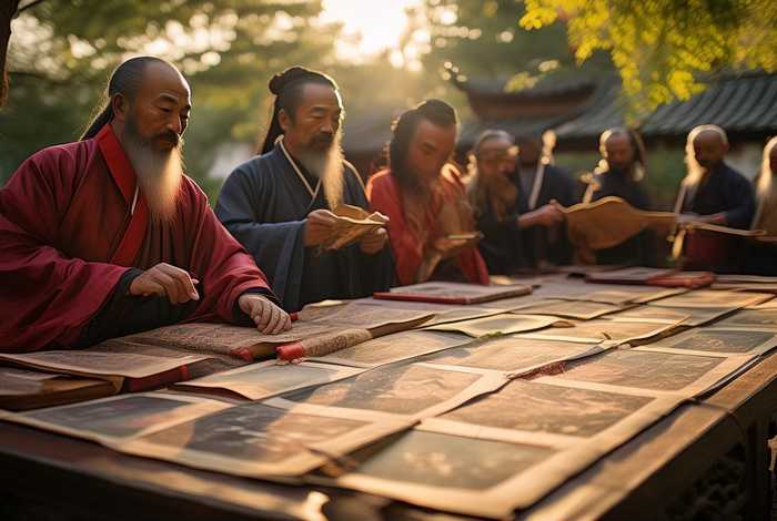 中国古代传奇故事有哪些（中国古代传奇故事有哪些书）