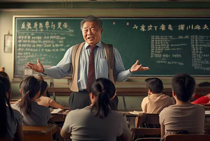 王老师讲历史课堂、王老师讲历史课堂视频 王老师讲历史课堂、王老师讲历史课堂视频