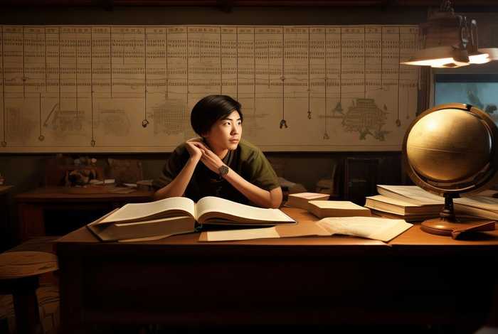 学习中国近代史的观后感、中国近代史的观后感600字 学习中国近代史的观后感、中国近代史的观后感600字