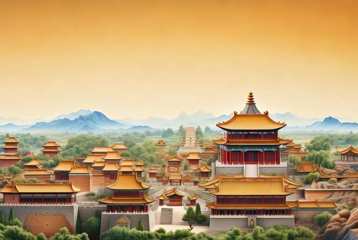 中国历史概论书、中国历史概论书籍推荐