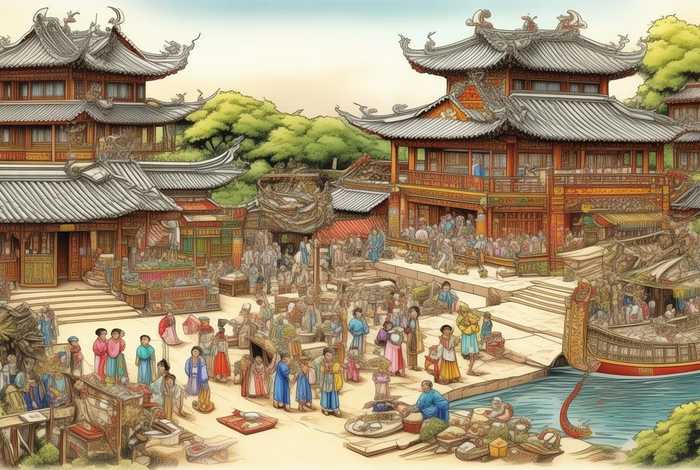 中国历史600字作文 - 中国历史600字作文初中 中国历史600字作文 - 中国历史600字作文初中