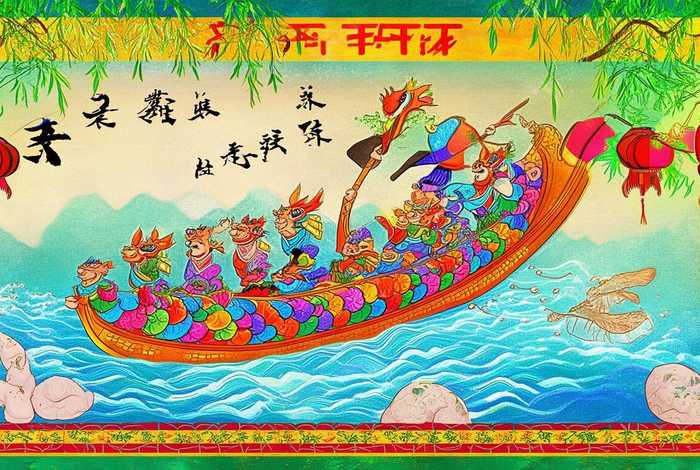 英文版中国传统文化 - 英文版中国传统文化手抄报端午节七年级小红书 英文版中国传统文化 - 英文版中国传统文化手抄报端午节七年级小红书