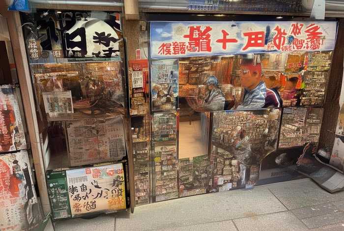 中国古代关于月亮的神话故事，写出中国古代关于月亮的神话故事(3个)