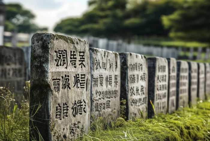 夏朝之前朝代顺序，夏朝之前朝代顺序表