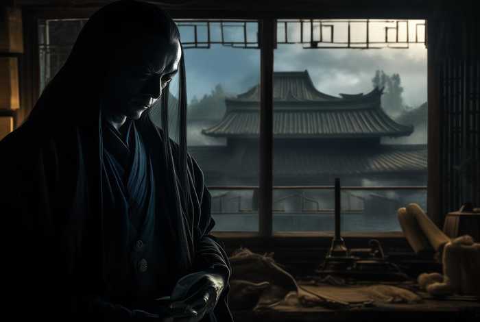 秦桧历史解说 秦桧历史解说视频 秦桧历史解说 秦桧历史解说视频