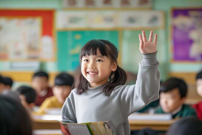 小学生诵读中国朗诵稿（小学生诵读中国朗诵稿简短）
