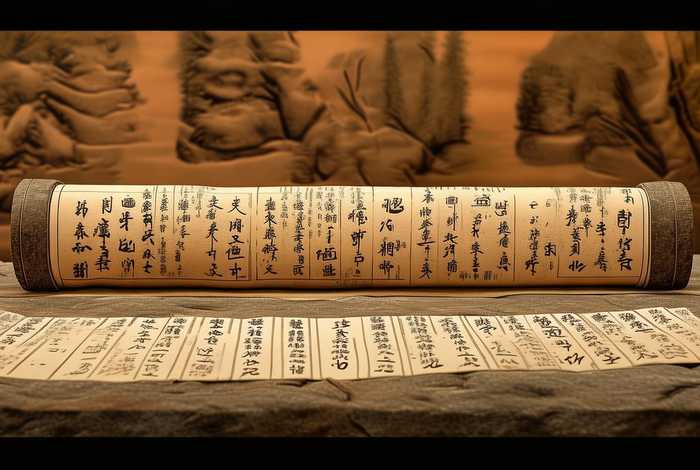中国古代语言演变视频（中国古代语言演变视频讲解）