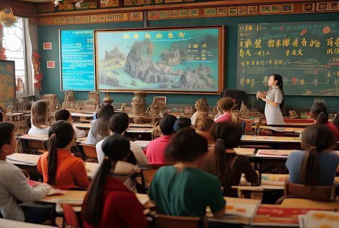 英文讲述中国历史故事视频,英文讲述中国历史故事视频教学 英文讲述中国历史故事视频,英文讲述中国历史故事视频教学