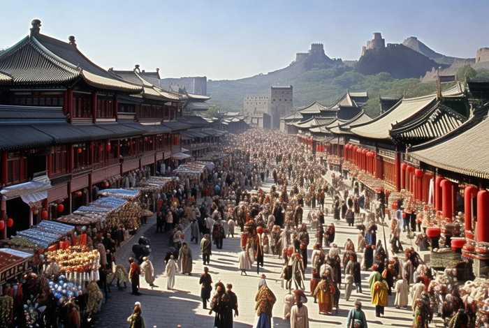 中国历史100集纪录片哔哩哔哩（中国历史100集纪录片哔哩哔哩在线观看）