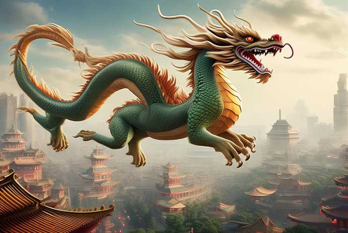 中国历史复兴故事有哪些；中国历史复兴故事有哪些名字