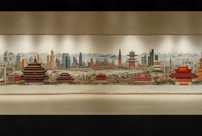 中国历史200年从头到尾讲清楚，中国历史200年从头到尾讲清楚了吗