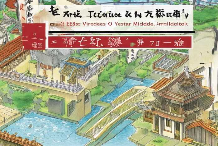 中国历史初一下册电子课本 - 中国历史初一上册电子课本