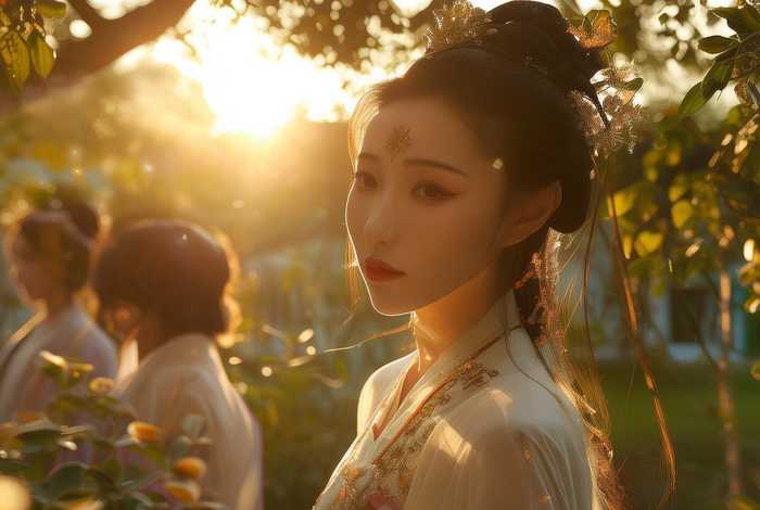 中国历史百大美人；中国历史百大美人排行榜