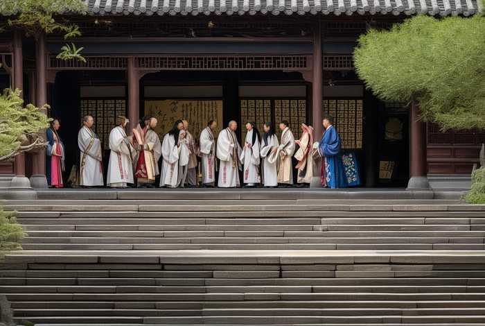 中国口才史的发展过程；中国口才史的发展过程是什么