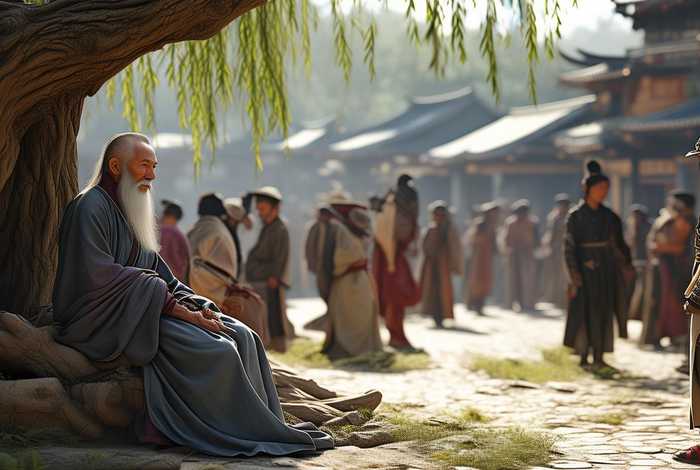 中国的历史故事有哪些名字 中国的历史故事有哪些名字大全