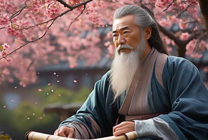 南宋时期名人故事 - 南宋时期名人故事50字