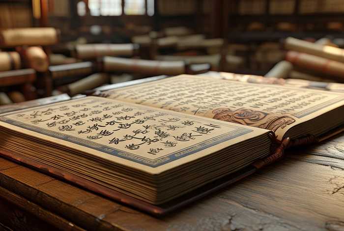 中国古代故事有多少、中国古代故事有多少页