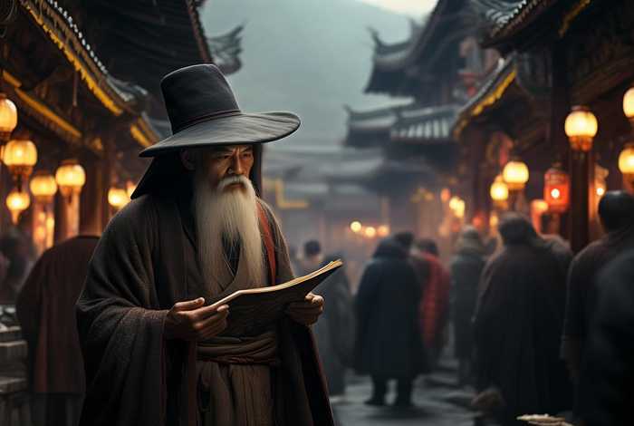 中国历史狄仁杰故事视频；中国历史狄仁杰故事视频播放