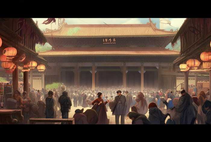 明朝那些事故事；明朝那些事故事情节