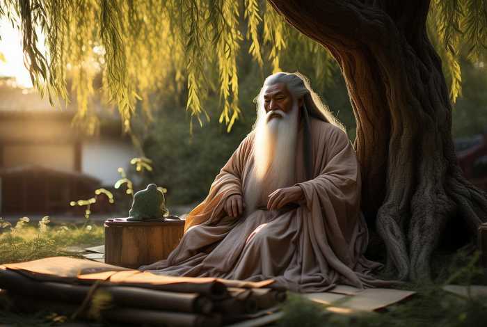 姓卢的古代名人;姓卢的古代名人有哪些 姓卢的古代名人;姓卢的古代名人有哪些