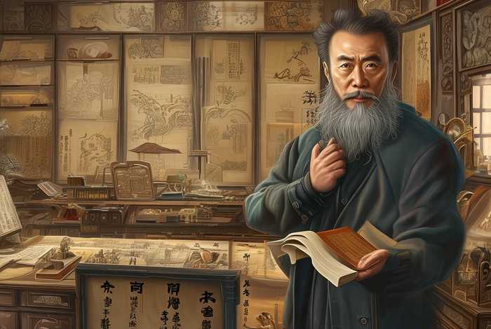 杨振宁见证了中国历史 - 杨振宁给中国做了什么贡献 杨振宁见证了中国历史 - 杨振宁给中国做了什么贡献
