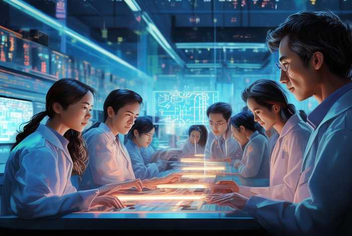 中国科学家的故事有哪些;中国科学家的故事有哪些 三分钟左右 中国科学家的故事有哪些;中国科学家的故事有哪些 三分钟左右