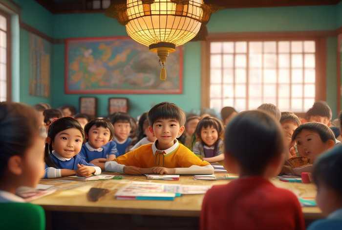 学生讲中国故事;小学生讲中国故事 学生讲中国故事;小学生讲中国故事