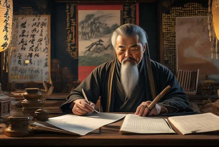 诵读中国历史经典故事心得体会；诵读中国历史经典故事心得体会作文