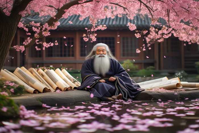 中国古代历史名人的事迹典故、中国古代历史名人的事迹典故50字