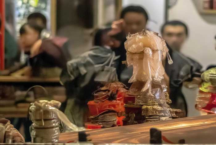 元朝著名人物的故事,元朝著名人物的故事50字 元朝著名人物的故事,元朝著名人物的故事50字