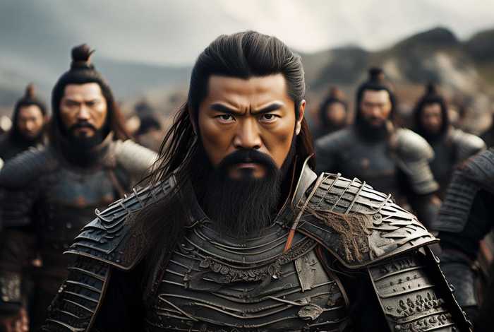 杨家将历史真实故事;杨家将历史真实故事里的主要人物 杨家将历史真实故事;杨家将历史真实故事里的主要人物