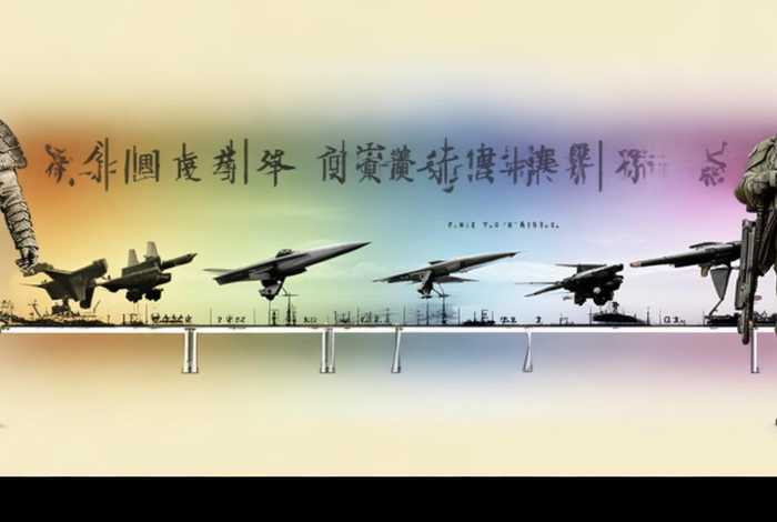 中国国防历程故事,中国国防历程故事简介 中国国防历程故事,中国国防历程故事简介