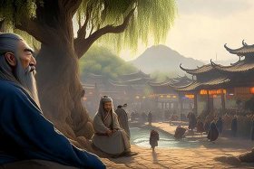 中国古代经典历史故事（中国古代经典历史故事有哪些）