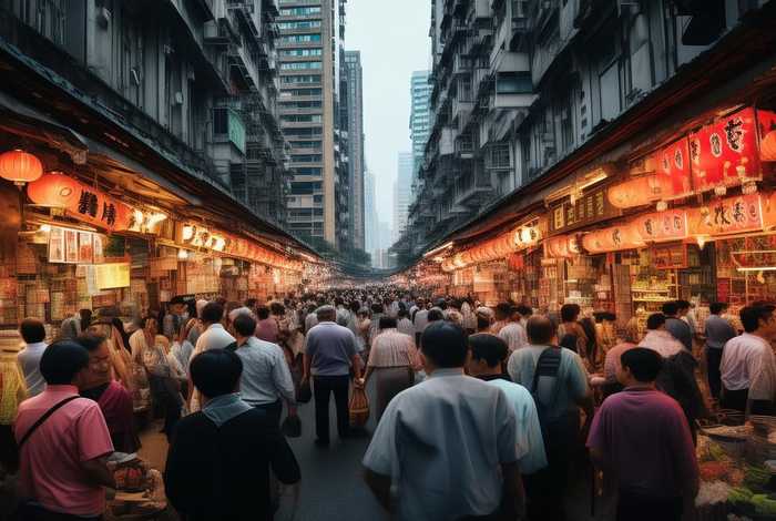 义乌中国小商品城发展史,义乌中国小商品城发展史简介 义乌中国小商品城发展史,义乌中国小商品城发展史简介