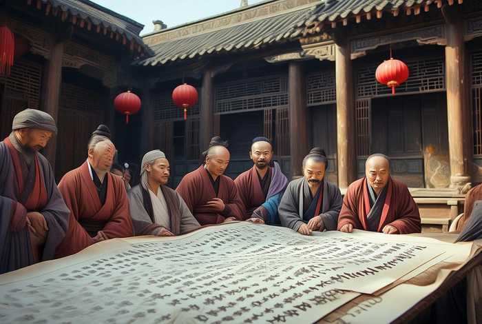 七年级中国历史第8课北宋的政治课后反思、七年级历史北宋的政治评课 七年级中国历史第8课北宋的政治课后反思、七年级历史北宋的政治评课