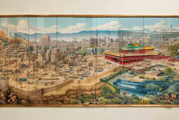 中国历史从古到今视频、中国从古到今的历史演变过程视频