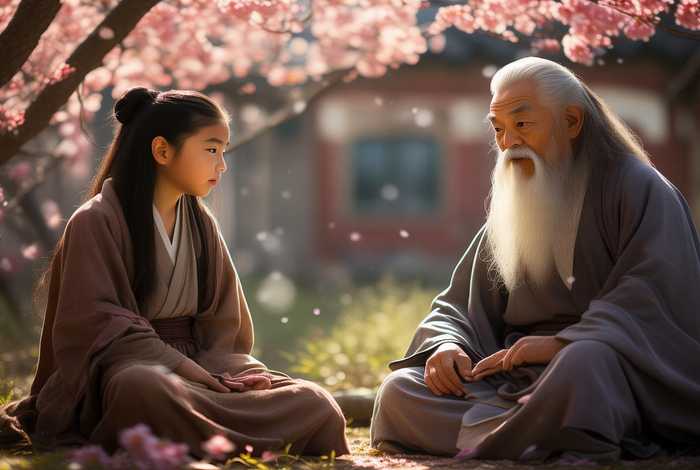 学会倾听赢得好感的中国历史故事,学会倾听赢得好感的中国历史故事作文 学会倾听赢得好感的中国历史故事,学会倾听赢得好感的中国历史故事作文