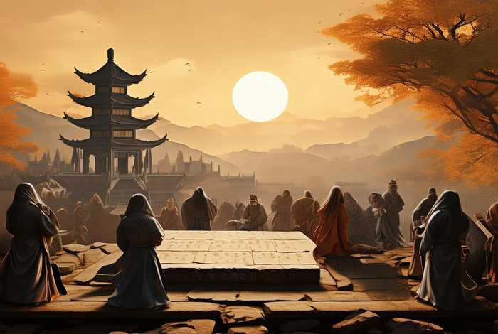 中国的历史任务总结、中国的历史任务总结与体会