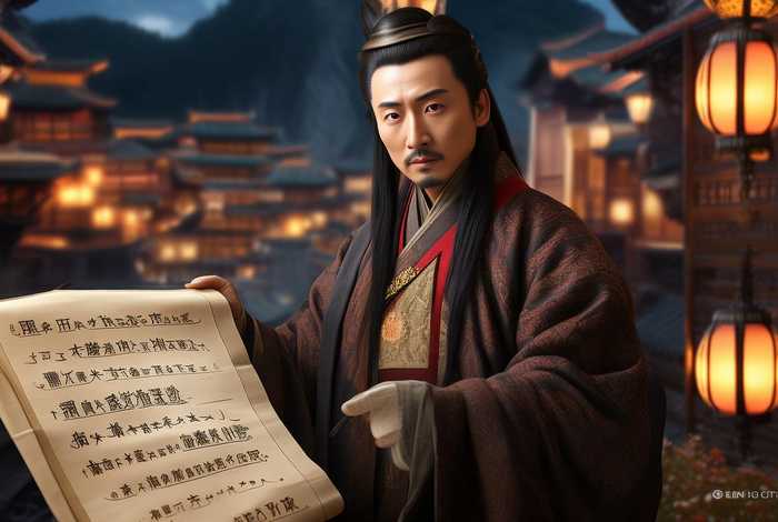 张之洞的历史故事有哪些;张之洞的历史故事有哪些名字 张之洞的历史故事有哪些;张之洞的历史故事有哪些名字