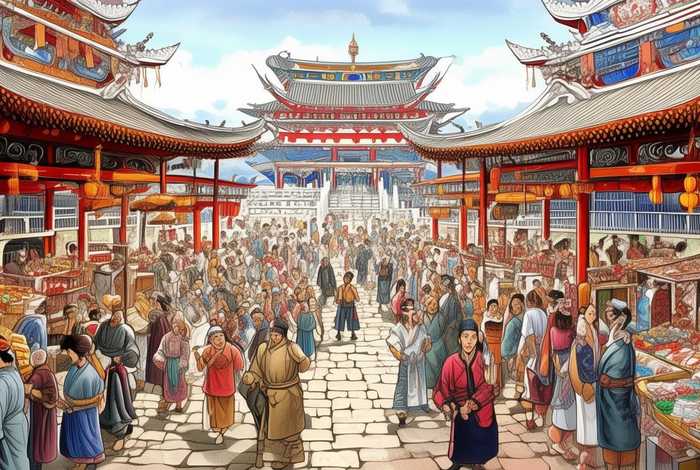 中国历史8下电子书 - 中国历史8下电子课本 中国历史8下电子书 - 中国历史8下电子课本