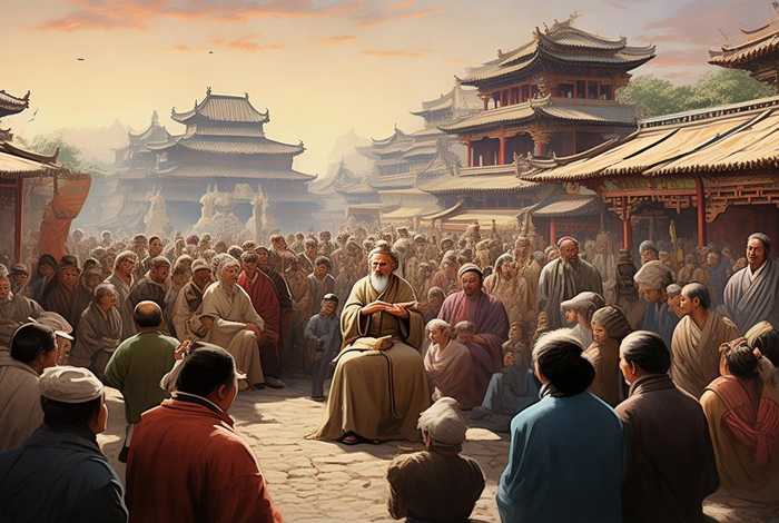 谈中国历史的故事有哪些，谈中国历史的故事有哪些作文