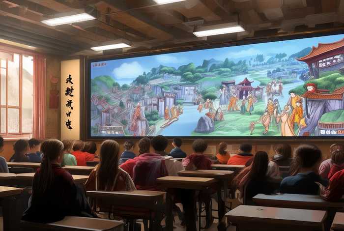 中国历史初中成语故事大全视频 - 中国历史初中成语故事大全视频教学 中国历史初中成语故事大全视频 - 中国历史初中成语故事大全视频教学