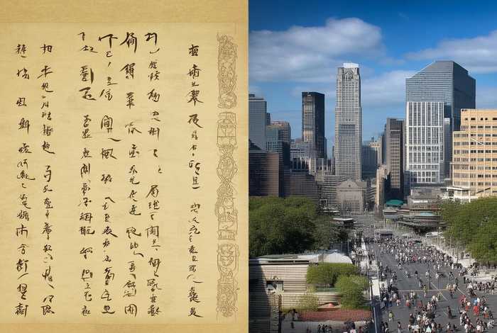 中国的历史和美国的历史 - 中国的历史和美国的历史的区别 中国的历史和美国的历史 - 中国的历史和美国的历史的区别