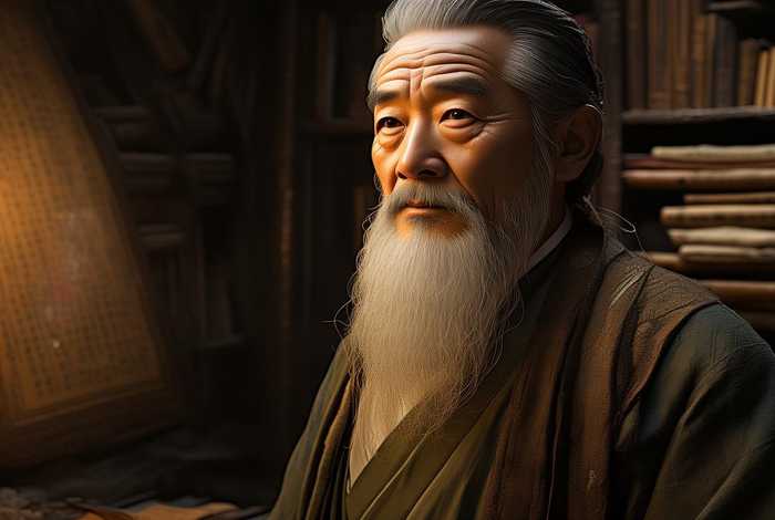 王阳明讲中国历史故事视频,王阳明讲中国历史故事视频播放 王阳明讲中国历史故事视频,王阳明讲中国历史故事视频播放