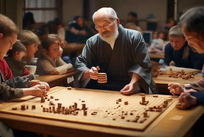 围棋故事讲解视频 - 围棋故事讲解视频教程 围棋故事讲解视频 - 围棋故事讲解视频教程