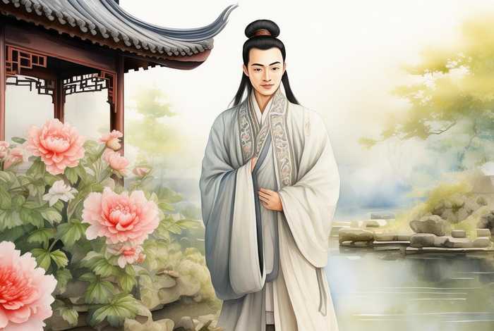 中国复古人物,中国复古人物图 中国复古人物,中国复古人物图