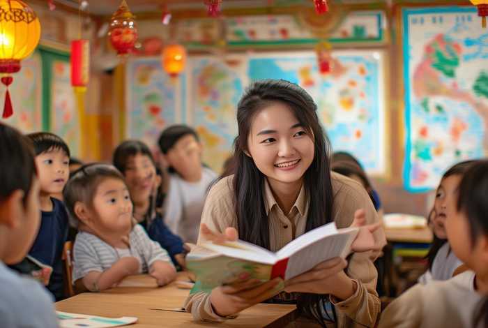 说给孩子的中国历史 说给孩子的中国历史 小博集