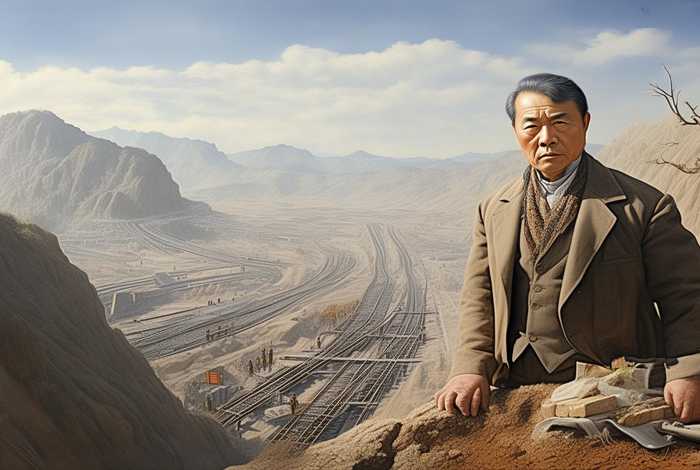 詹天佑的伟大事迹有哪些、詹天佑的伟大事迹有哪些作文