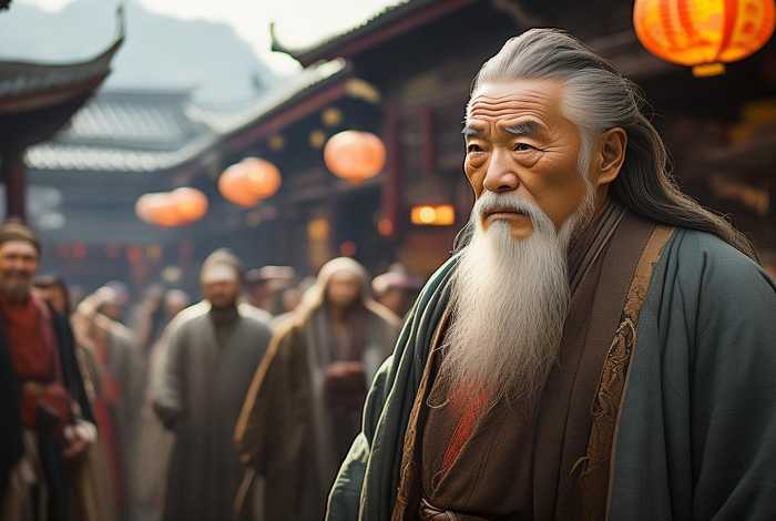 中国历史朝代名人故事；中国历史朝代名人故事100字