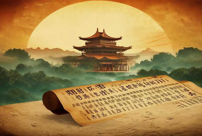 中国历史700年一个轮回 - 中国历史700年一个轮回的故事 中国历史700年一个轮回 - 中国历史700年一个轮回的故事